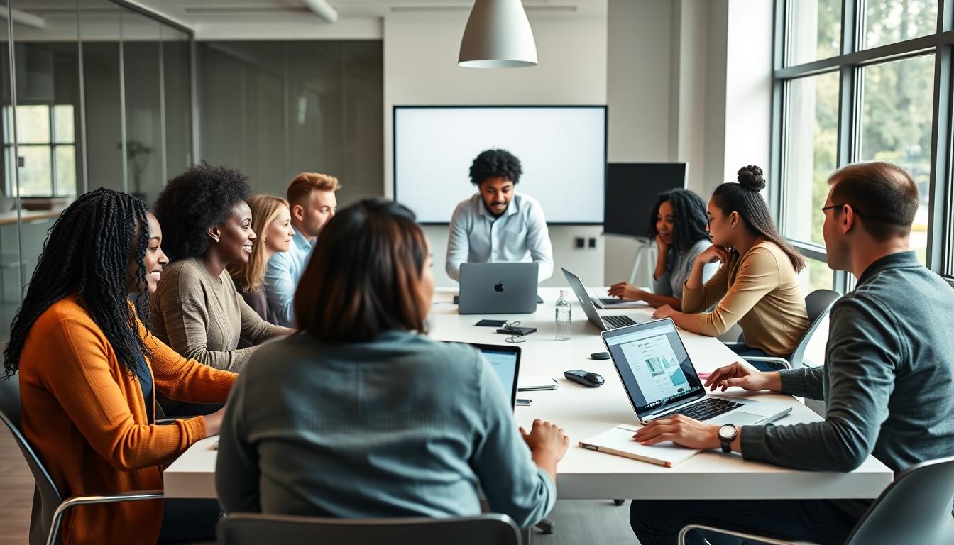 Empower Your Digital Journey