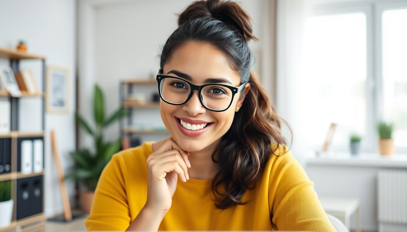 Aiko Yamamoto
